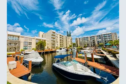 26 Royal Palm Way #304, Boca Raton, FL 33432 - Photo 34