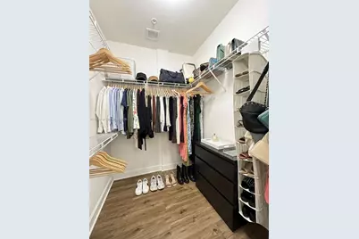 26 Royal Palm Way #304, Boca Raton, FL 33432 - Photo 16