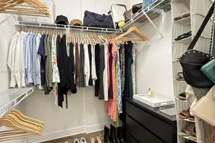 26 Royal Palm Way, Boca Raton, FL 33432 - Photo 16