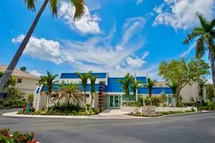 26 Royal Palm Way, Boca Raton, FL 33432 - Photo 38