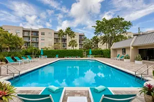 26 Royal Palm Way, Boca Raton, FL 33432 - Photo 28