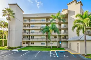 26 Royal Palm Way, Boca Raton, FL 33432 - Photo 30