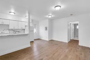 5549 NE Miami Ct, Miami, FL 33137 - Photo 2