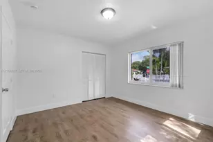 5549 NE Miami Ct, Miami, FL 33137 - Photo 8