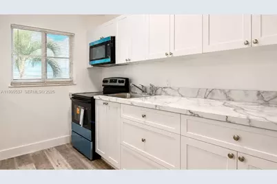 5549 NE Miami Ct #1, Miami, FL 33137 - Photo 4