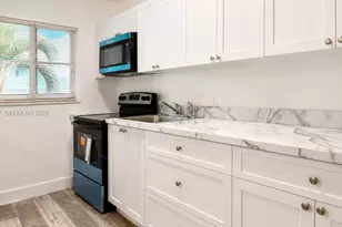 5549 NE Miami Ct, Miami, FL 33137 - Photo 4