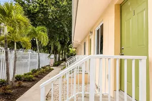 5549 NE Miami Ct, Miami, FL 33137 - Photo 12