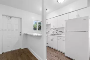 5549 NE Miami Ct, Miami, FL 33137 - Photo 6