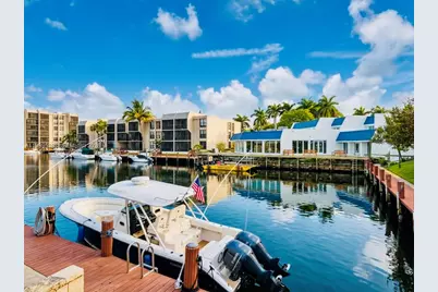 26 Royal Palm Way #201, Boca Raton, FL 33432 - Photo 38