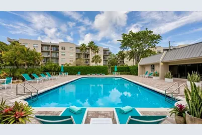 26 Royal Palm Way #201, Boca Raton, FL 33432 - Photo 34