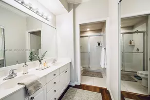 26 Royal Palm Way, Boca Raton, FL 33432 - Photo 18