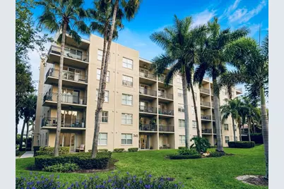 26 Royal Palm Way #201, Boca Raton, FL 33432 - Photo 30