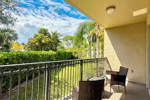 26 Royal Palm Way, Boca Raton, FL 33432 - Photo 1