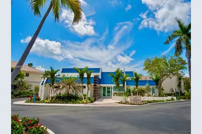 26 Royal Palm Way #201, Boca Raton, FL 33432 - Photo 44