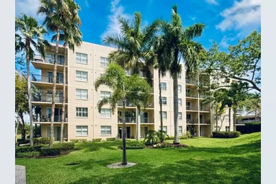 26 Royal Palm Way #201, Boca Raton, FL 33432 - Photo 32