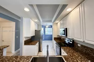 26 Royal Palm Way, Boca Raton, FL 33432 - Photo 8