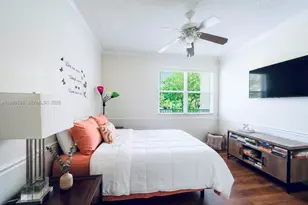 26 Royal Palm Way, Boca Raton, FL 33432 - Photo 20