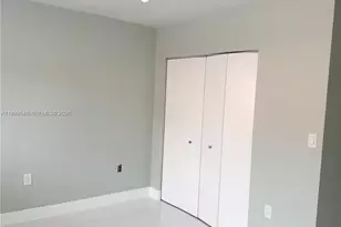 5888 W 25th Ct, Hialeah, FL 33016 - Photo 52