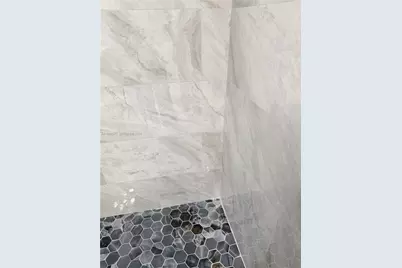 5888 W 25th Ct #5, Hialeah, FL 33016 - Photo 48