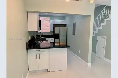 5888 W 25th Ct #5, Hialeah, FL 33016 - Photo 2