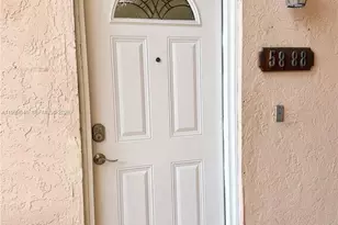 5888 W 25th Ct, Hialeah, FL 33016 - Photo 64