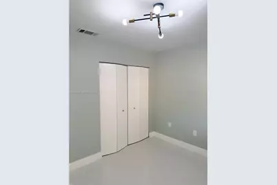 5888 W 25th Ct #5, Hialeah, FL 33016 - Photo 62