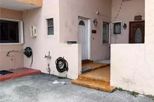 5888 W 25th Ct, Hialeah, FL 33016 - Photo 66