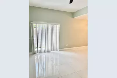 5888 W 25th Ct #5, Hialeah, FL 33016 - Photo 18