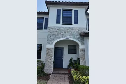 11862 SW 246th Ln, Homestead, FL 33032 - Photo 1