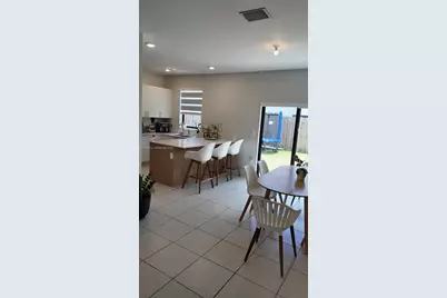 11862 SW 246th Ln, Homestead, FL 33032 - Photo 10