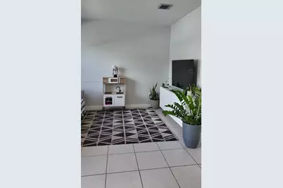 11862 SW 246th Ln, Homestead, FL 33032 - Photo 4