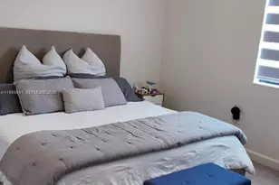 11862 SW 246th Ln, Homestead, FL 33032 - Photo 14