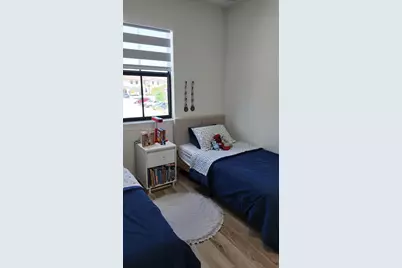 11862 SW 246th Ln, Homestead, FL 33032 - Photo 16