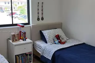 11862 SW 246th Ln, Homestead, FL 33032 - Photo 16