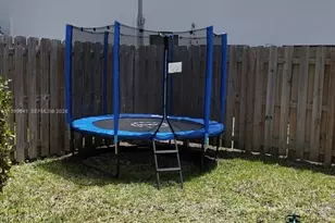 11862 SW 246th Ln, Homestead, FL 33032 - Photo 22