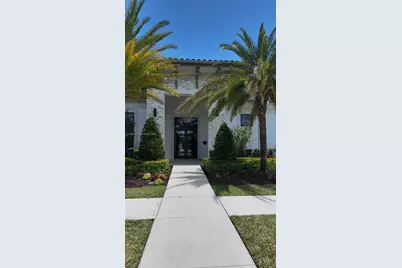 11862 SW 246th Ln, Homestead, FL 33032 - Photo 26