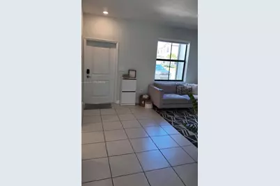 11862 SW 246th Ln, Homestead, FL 33032 - Photo 6