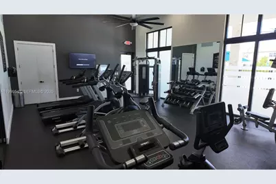 11862 SW 246th Ln, Homestead, FL 33032 - Photo 34