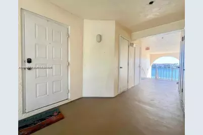4484 NE Ocean Blvd #A3, Hutchinson Island, FL 34957 - Photo 22