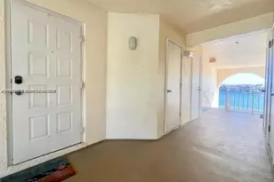 4484 NE Ocean Blvd, Hutchinson Island, FL 34957 - Photo 22