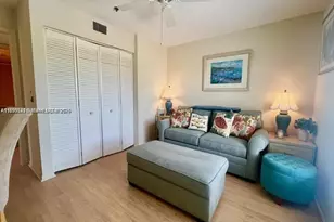 4484 NE Ocean Blvd, Hutchinson Island, FL 34957 - Photo 20