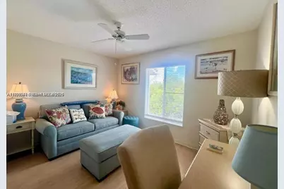 4484 NE Ocean Blvd #A3, Hutchinson Island, FL 34957 - Photo 18