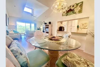 4484 NE Ocean Blvd #A3, Hutchinson Island, FL 34957 - Photo 10