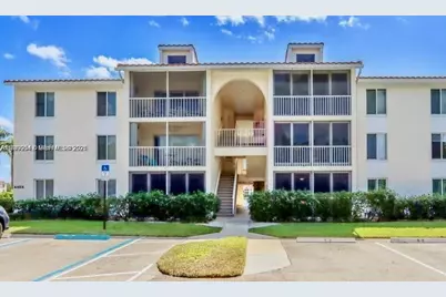 4484 NE Ocean Blvd #A3, Hutchinson Island, FL 34957 - Photo 4