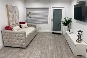 3675 SW 26th St, Miami, FL 33133 - Photo 6