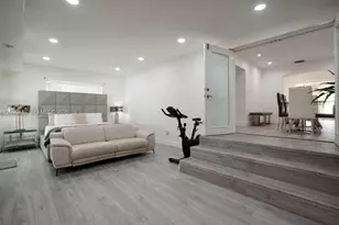 3675 SW 26th St, Miami, FL 33133 - Photo 18