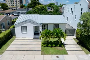 3675 SW 26th St, Miami, FL 33133 - Photo 4