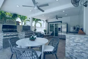 3675 SW 26th St, Miami, FL 33133 - Photo 24