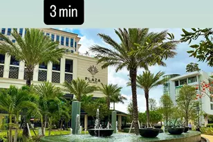 3675 SW 26th St, Miami, FL 33133 - Photo 28