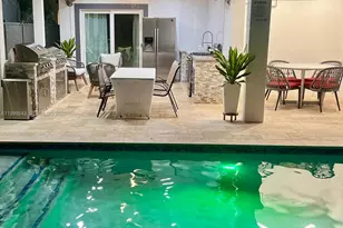 3675 SW 26th St, Miami, FL 33133 - Photo 2
